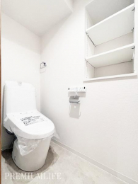 �@���[��������g������̗ǂ��͂������A�������Ə㎿������������݌v