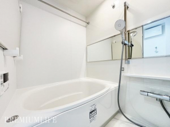 �@���������ӂ��������S�n�悢�A���������K�Ɏx���闁�����