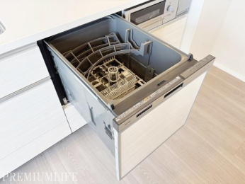 �@�H��@�t���ŉƎ����Ԃ�Z�k�A�X�g���X�t���[��