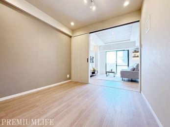 �@�����˂��J����ƃ��r���O�ƈ�̊������܂�A�J���I�ɉ߂������Ԃł��B