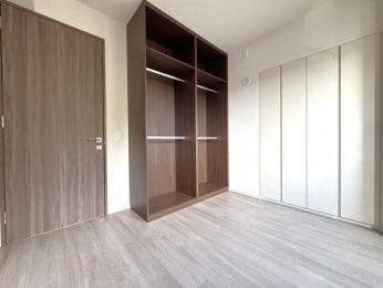 �@��6���̗m�����[������A�ߗނ�ו��̐����ɕ֗�