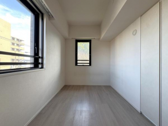 �@��5.2���A2�ʍ̌��̗m���v���C�x�[�g�̎��Ԃ���؂ɂł��܂��B