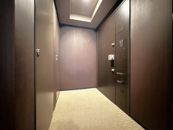 �@�V��⑛���ɉe������Ȃ����L���݌v�Ńv���C�o�V�[�����Ĉ��S