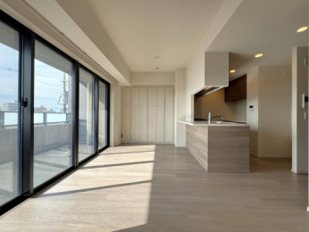 �@3���p�����A2�ʍ̌��݌v�ɂ��ʋC���A�z������̗ǂ����r���O