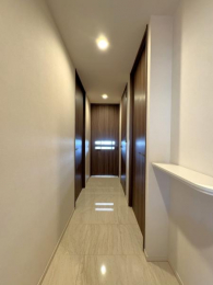 �@���r���O�A�e�����֌q����L���͐����������m�ۂ��ꂽ�X���[�Y�Ȑ݌v