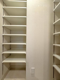 �@��l�����̌C���]�T�Ŏ��[�ł����e�ʂ̃V���[�Y�{�b�N�X