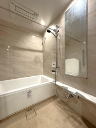 �@�J�r�\�h�ɕ֗��ȗ��������@�t���B�����킪����A���ł��g���������C�ɓ���܂�