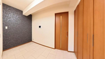 �@�v���C�x�[�g���Ԃ��؂ɂł���A�������������͋C�̏㎿�ȗm��