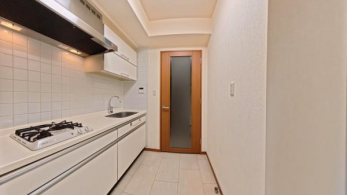 �@�������ꂽ�f�U�C�������͂ŁA�����̗������Ԃ��y�����Ȃ�㎿�ȃL�b�`�����