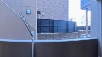 �@����ɂ����Ɗ��Y�������������i�F���L��������̏Z���