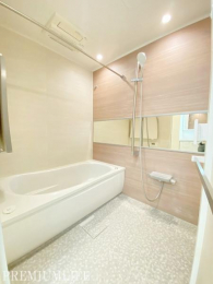 �@�������Ƃ��������ŁA����̔����������胊�t���b�V���B