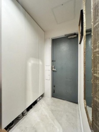 �@�L�X�Ƃ������q�ɍD��ۂ̗D��Ȍ��փX�y�[�X