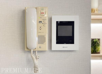 �@�茳�ŗ��K�҂��m�F�ł��A���X�̕�炵�Ɉ��S�������܂�܂��B