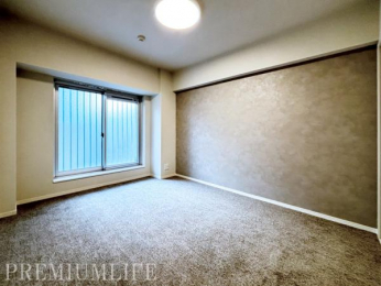 �@��⃏�[�N�X�y�[�X�ȂǑ��ړI�Ɋ��p�ł���A�g������̗ǂ��m��