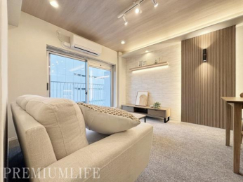 �@�Ƒ������R�ƏW�܂�A�L���ƐS�n�悳�����˔������㎿�ȃ��r���O���