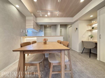 �@�Ƌ�z�u�����₷���A�C���e���A�̕����L����g������̗ǂ����r���O