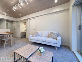 �@���₩�ȓ������������Ղ�~�蒍���A�S�n�悳�ɕ�܂ꂽ���邢���r���O���