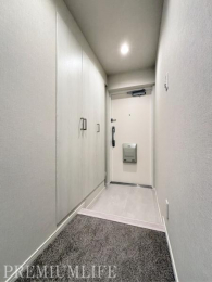 �@���邭���������ӂ�錺�փX�y�[�X���A�Z�܂��̑���ۂ�u�₩�ɍʂ�܂�