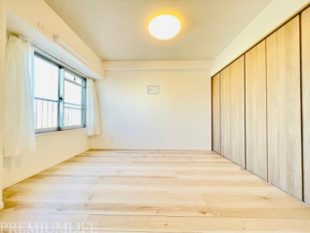 �@��5.42���̗m�����[�N�X�y�[�X��Q���Ƃ��Ďg���܂��B