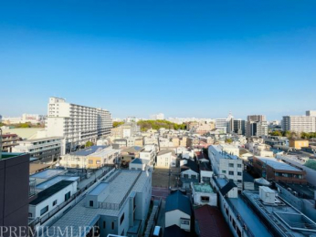 �@�ՐÂȏZ��X�������钭�]�S�n�悢���������A�C���]���ɂȂ�܂��B