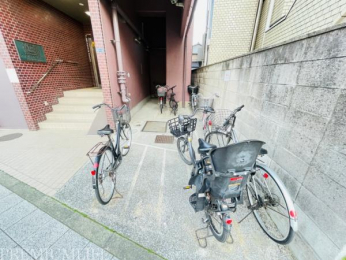 �@����1�K�ɂ͒��֏�������i�󂫗p�m�F�j