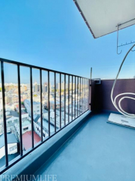 �@���󕨂��������񊱂���o���R�j�[