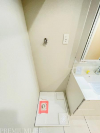 �@���ʏ��ɂ͐���@�u���ݒu