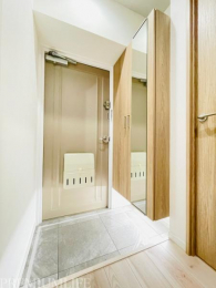 �@�S�g���t���̌��ցA���o�����O�̐g�x�x�`�F�b�N���ł��܂��B