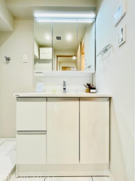 �@���C�N��h���C���[���ł�����ʑ�ŖZ�������ɂ��X���[�Y�Ɏx�x���ł��܂��B