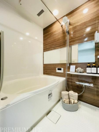 �@�V�����v�[�h���b�T�[�E�傫�ȋ��E���������@�t���̍��@�\�ȗ���