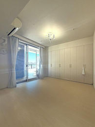 �@�������ȏƖ����Ƃ炷�������[�t���Ŏ������X�}�[�g�ɕۂĂ܂��B