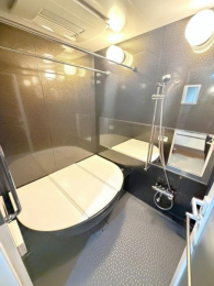 �@���������@�t���̗����L���o�X�^�u�Ŕ�������܂��B