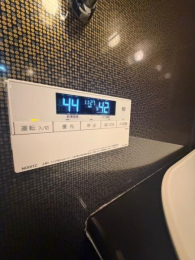 �@�ǂ������E�I�[�g�o�X�E�ďo�@�\�̔������������