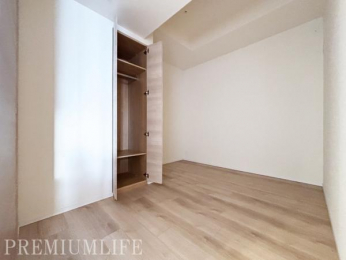 �@���[�t���ł��������L���g����m��