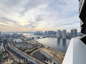 �@�s�S�̖�i����]�ł����ґ�Ȓ��]