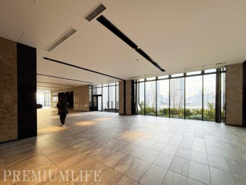 �@�Ǘ��̍s���͂��������ȃ��r�[������