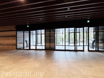 �@���������ӂ��G���g�����X����炵���ʂ�