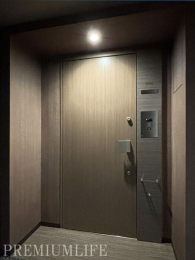 �@�z�e�����C�N�ȓ��L���݌v�ŏd��������Ȃ܂�