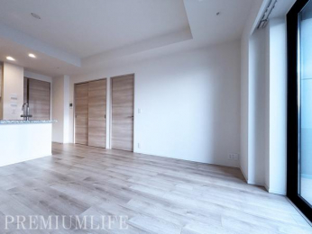 �@�����Ղ�̍̌��ƊJ���I�Ȓ��]�����͂̏Z��