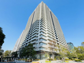 ���n�O�ώʐ^�@�y�i��V�[�T�C�h�w�k��3���z�ʋΒʊw�ɕ֗��ȍD���n�Ŗ����̕�炵�����K��