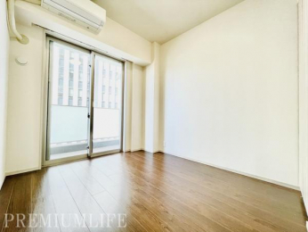 �@���邢�������������Ղ荷�����ށA�S�n�悳�ɕ�܂ꂽ���K�ȗm��