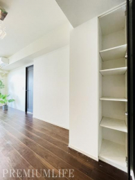 �@��������p�i���܂Ƃ߂Đ����ł���A�g������̗ǂ����[���