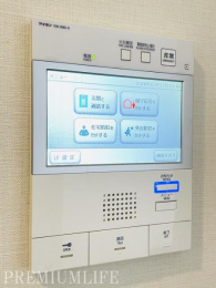 �@�茳�ŗ��K�҂��m�F�ł��A���X�̕�炵�Ɉ��S�������܂�܂��B 