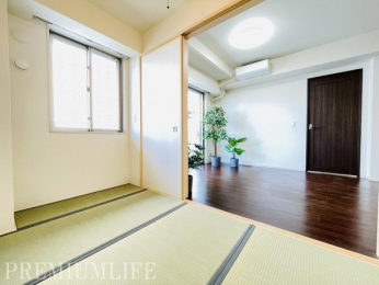 �@�����˂��J������΃��r���O�ƈ�̂ƂȂ�A��Ƃ肠�ӂ��L�X���ԂƂ��Ċ��p�ł��܂�