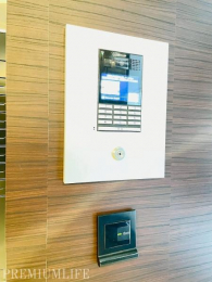 �@�s�R�҂̐N����h�����j�^�t�I�[�g���b�N�ŁA�Ƒ��̕�炵�����܂��B