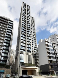 ���n�O�ώʐ^�@�y�_�J���w�k��2���z�s�S�ւ̃A�N�Z�X�ǍD�ŉ��K�ȕ�炵�������ł��܂�