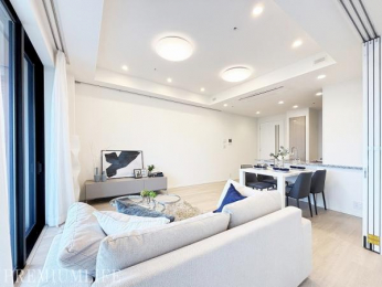 �@���₩�ȓ������������Ղ�~�蒍���A�S�n�悳�ɕ�܂ꂽ���邢���r���O���