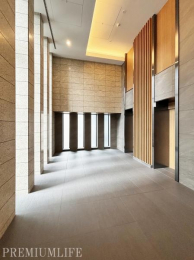 �@���q�ɂ��D��ۂ�^���鍂�����Y�����r�[��Ԃ����͂̃��W�f���X