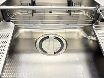 �@�f�B�X�|�[�U�[���ڂŐ����ݏ��������K�Ȑ���������V���N