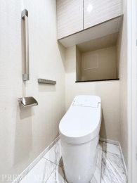 �@���[��������g������̗ǂ��͂������A�������Ə㎿������������݌v